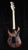 James Tyler Studio Elite HD-P in Burning Water