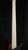 Preowned Dingwall Combustion 5 in Vintageburst with Maple Fretboard