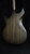 Dunable Cyclops Custom in Black Limba HH