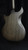 Dunable Cyclops Custom in Black Limba Single H