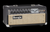 Mesa Boogie Mark IIC+ HRG Head in Black with Wicker Grille -Left Angle