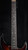 Preowned USA G&L S-500 in Sunburst with Rosewood Fretboard