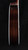 Preowned Taylor 858e LTD 50th Anniversary Rosewood Grand Orchestra 12-String