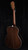 Preowned Taylor 858e LTD 50th Anniversary Rosewood Grand Orchestra 12-String