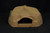 The Guitar Sanctuary Rope Hat/Tan