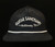 The Guitar Sanctuary Rope Hat