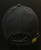 The Guitar Sanctuary Dad Hat "Wings Logo"