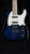 Tom Anderson Top T Classic in Deep Ocean to Black Burst