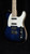 Tom Anderson Top T Classic in Deep Ocean to Black Burst