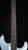 Suhr Classic S Plus in Ice Blue Metallic with HSS Pickup Configuration and Rosewood Fretboard