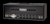 Mesa Boogie 90s Triple Rectifier Head | Guitar Sanctuary | Right Angle