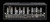 Mesa Boogie 90s Triple Rectifier Head | Guitar Sanctuary |Back