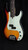 Preowned Lakland Skyline 44-64 P Sunburst with Gigbag