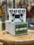 Preowned Bronwe Amplification Protein V3 Dual Overdrive Pedal in White