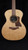 Taylor Custom Catch C14e 9-String Grand Auditorium