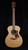 Taylor Custom Catch C14e 9-String Grand Auditorium