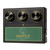 Walrus Audio Mantle Bass Preamp and DI