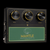 Walrus Audio Mantle Bass Preamp and DI