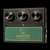 Walrus Audio Mantle Bass Preamp and DI
