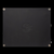 Walrus Audio Mantle Bass Preamp and DI