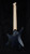 Preowned Strandberg Boden Original NX 7 in Glacier Blue