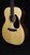 Martin Custom Shop 000-18 Limited Edition with Adirondack Spruce Top