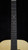 Martin Custom Shop 000-18 Limited Edition with Adirondack Spruce Top
