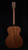 Martin Custom Shop 000-18 Limited Edition with Adirondack Spruce Top
