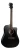 Martin DC-10E Modern Black