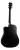 Martin DC-10E Modern Black