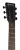 Martin DC-10E Modern Black