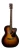 Martin OMC-10E Modern Burst
