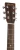Martin OMC-10E Modern Burst