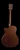 Martin OMC-10E Modern Burst