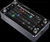 Neural DSP Quad Cortex Mini