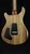 PRS 40th Anniversary Special Semi-Hollow Limited Edition in Faded Whale Blue (Natural Back)
