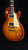 Preowned Gibson Custom 60th Anniversary Les Paul Standard V1 in Royal Tea Burst