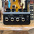 Preowned Strymon Iridium Amp and I.R. Cabinet Simulator