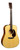 Martin Super D-18 | Standard Series