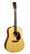 Martin Super D-18 | Standard Series
