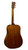 Martin Super D-18 | Standard Series