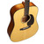Martin Super D-18 | Standard Series