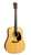 Martin Super HD-28 Rosewood Dreadnought