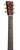 Martin Super HD-28 Rosewood Dreadnought