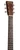 Martin Super HD-28 Rosewood Dreadnought