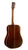 Martin Super HD-28 Rosewood Dreadnought