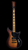 Dunable Cyclops DE Will Putney Signature in Amber Tobacco Burst