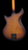 Dunable Cyclops DE Will Putney Signature in Amber Tobacco Burst