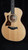 2025 Taylor Left-Handed 314CE Grand Auditorium with ES2 Electronics