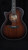 2025 Taylor Left-Handed 324CE Grand Auditorium with ES2 Electronics